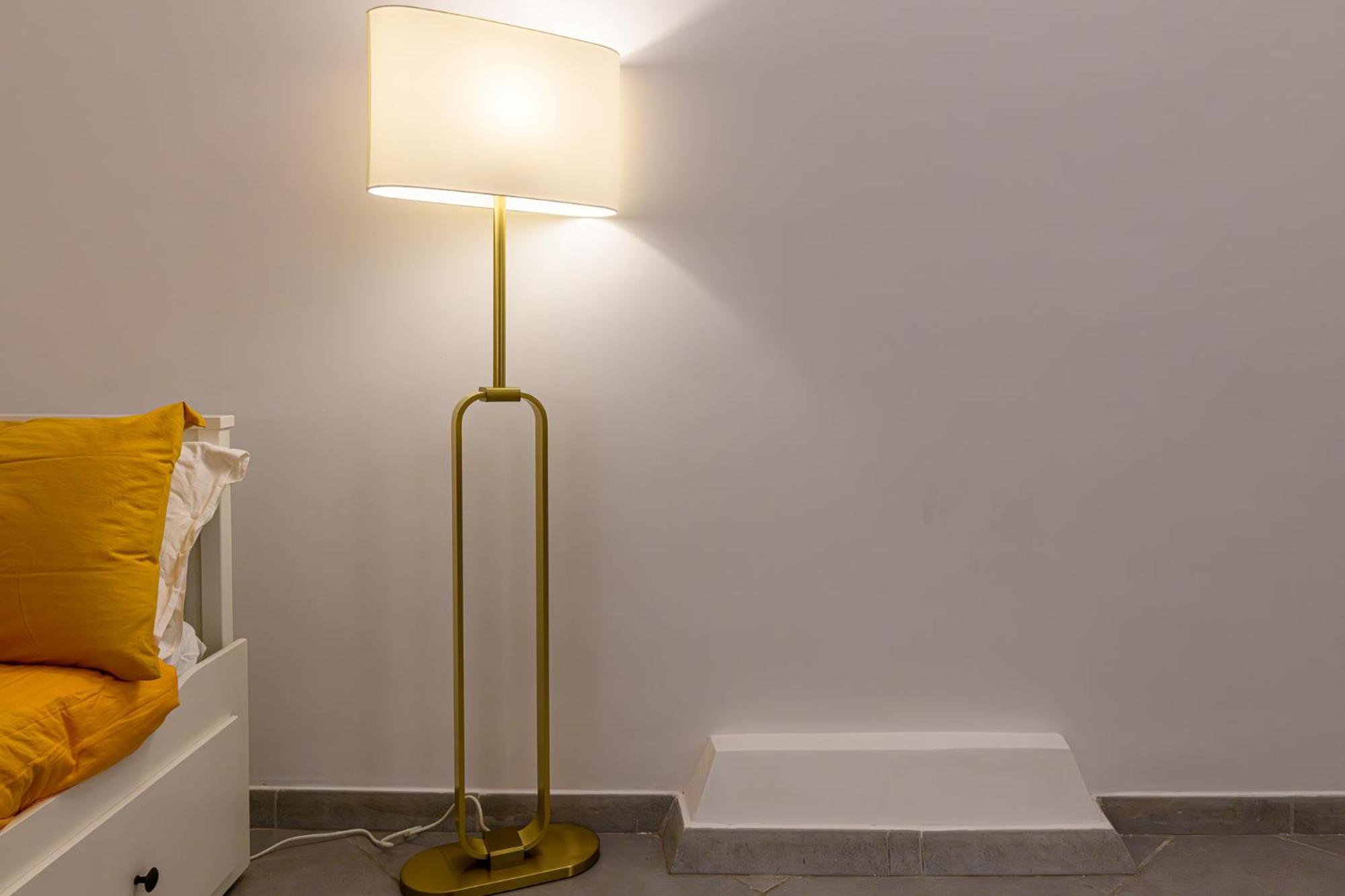 Belle Arti Apartment Rom